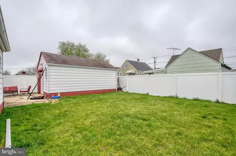 Other - 94 Avalon Ave, Dundalk, MD 21222 photo 20 of 20