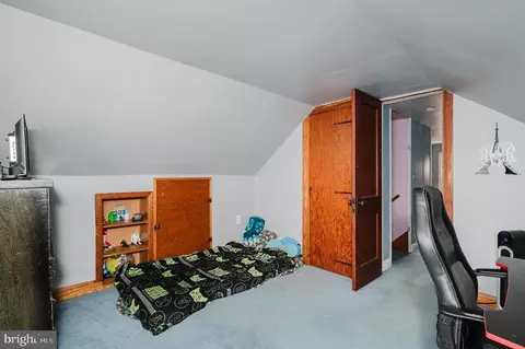 Other - 94 Avalon Ave, Dundalk, MD 21222 photo 12 of 20