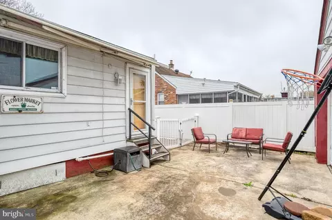 Other - 94 Avalon Ave, Dundalk, MD 21222 photo 18 of 20