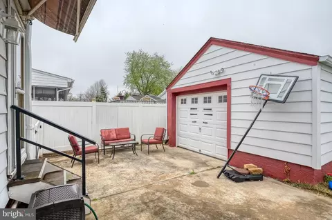 Other - 94 Avalon Ave, Dundalk, MD 21222 photo 17 of 20