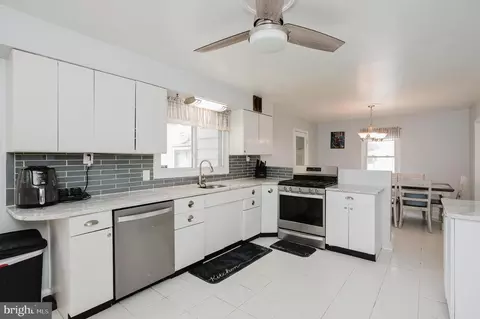 Other - 94 Avalon Ave, Dundalk, MD 21222 photo 3 of 20
