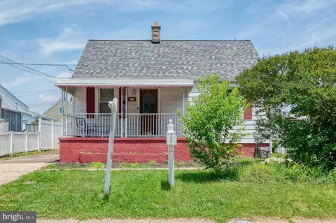 Other - 94 Avalon Ave, Dundalk, MD 21222 photo 2 of 20