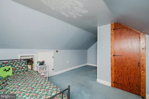 Other - 94 Avalon Ave, Dundalk, MD 21222 photo 10 of 20