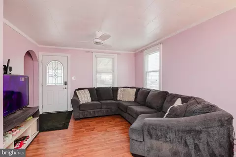 Other - 94 Avalon Ave, Dundalk, MD 21222 photo 5 of 20