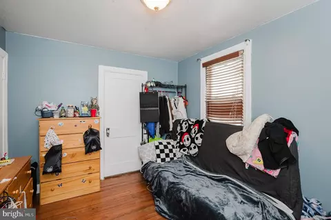 Bedroom - 94 Avalon Ave, Dundalk, MD 21222 photo 4 of 11