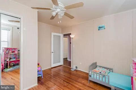 Bedroom - 94 Avalon Ave, Dundalk, MD 21222 photo 2 of 11