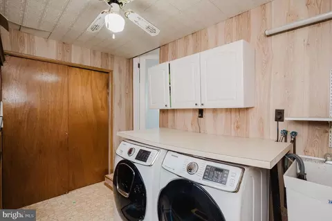 Other - 94 Avalon Ave, Dundalk, MD 21222 photo 8 of 20