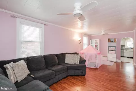 Other - 94 Avalon Ave, Dundalk, MD 21222 photo 4 of 20