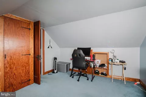 Other - 94 Avalon Ave, Dundalk, MD 21222 photo 13 of 20