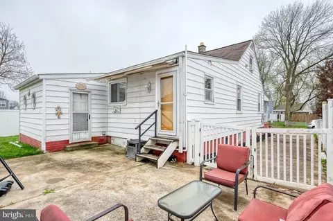 Other - 94 Avalon Ave, Dundalk, MD 21222 photo 19 of 20