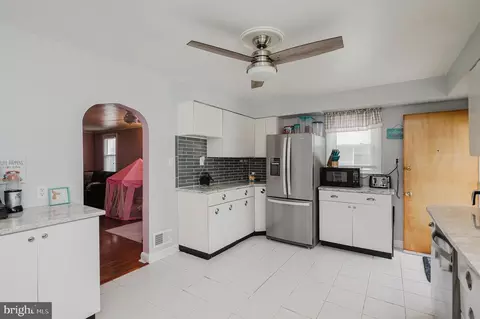 Other - 94 Avalon Ave, Dundalk, MD 21222 photo 7 of 20