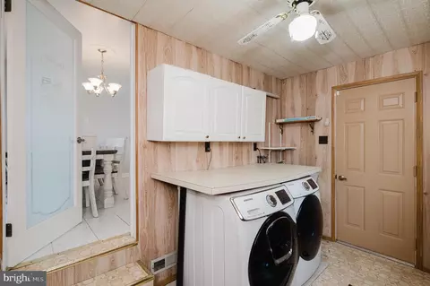 Other - 94 Avalon Ave, Dundalk, MD 21222 photo 6 of 20