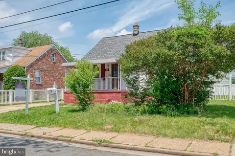 Other - 94 Avalon Ave, Dundalk, MD 21222 photo 1 of 20