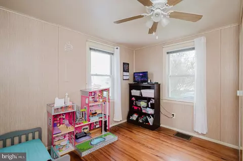 Other - 94 Avalon Ave, Dundalk, MD 21222 photo 9 of 20