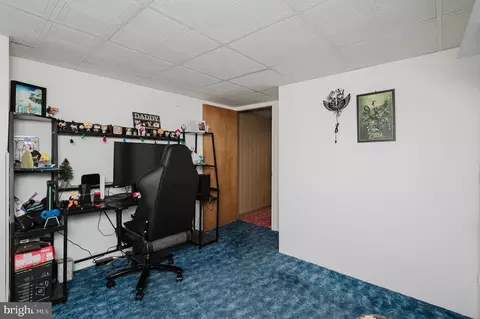 Other - 94 Avalon Ave, Dundalk, MD 21222 photo 15 of 20