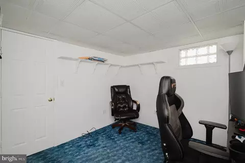 Other - 94 Avalon Ave, Dundalk, MD 21222 photo 11 of 20
