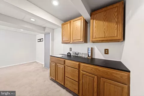 Other - 9331 Oak White Rd, Nottingham, MD 21236 photo 8 of 8