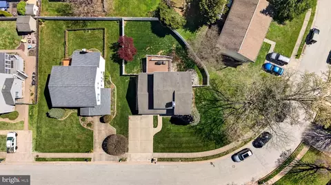 View/Area - 9331 Oak White Rd, Nottingham, MD 21236 photo 4 of 4