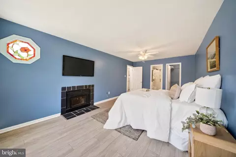 Other - 9331 Oak White Rd, Nottingham, MD 21236 photo 3 of 8