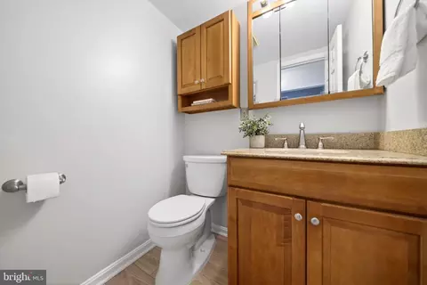Bath - 9331 Oak White Rd, Nottingham, MD 21236 photo 3 of 3