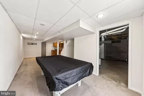 Other - 9331 Oak White Rd, Nottingham, MD 21236 photo 6 of 8