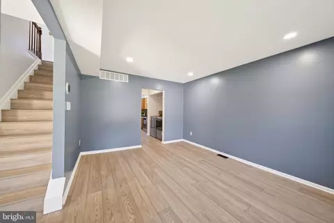 Living - 9331 Oak White Rd, Nottingham, MD 21236 photo 2 of 2