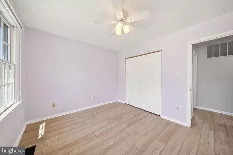 Bedroom - 9331 Oak White Rd, Nottingham, MD 21236 photo 6 of 6
