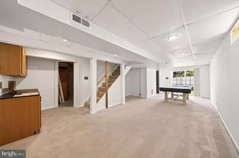 Other - 9331 Oak White Rd, Nottingham, MD 21236 photo 5 of 8