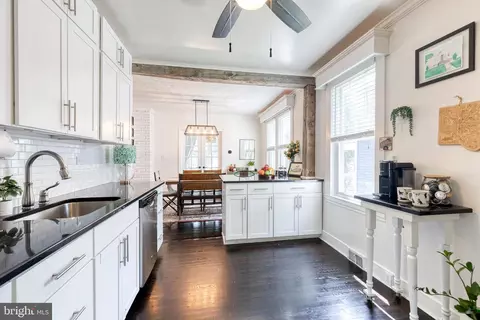 Other - 6504 Maplewood Rd, Baltimore, MD 21212 photo 1 of 7
