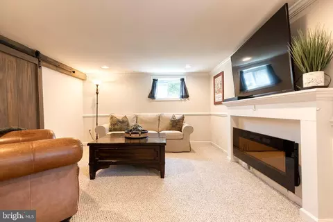 Other - 6504 Maplewood Rd, Baltimore, MD 21212 photo 6 of 7
