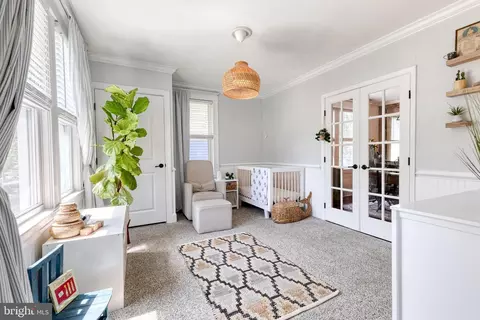 Other - 6504 Maplewood Rd, Baltimore, MD 21212 photo 2 of 7