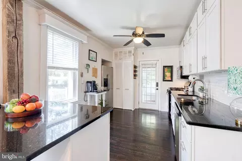 Kitchen - 6504 Maplewood Rd, Baltimore, MD 21212 photo 1 of 4