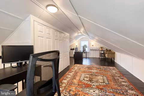 Other - 6504 Maplewood Rd, Baltimore, MD 21212 photo 4 of 7