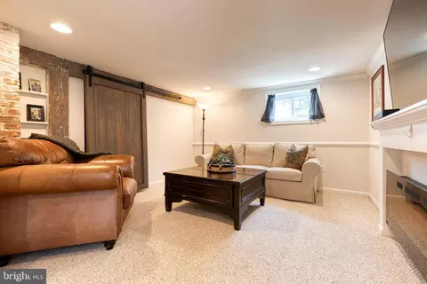 Other - 6504 Maplewood Rd, Baltimore, MD 21212 photo 7 of 7
