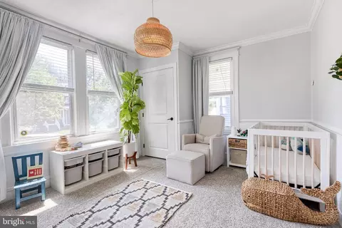 Other - 6504 Maplewood Rd, Baltimore, MD 21212 photo 3 of 7