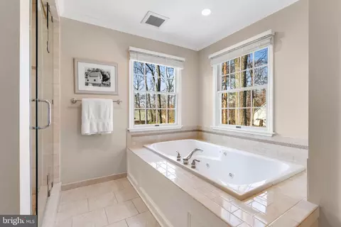 Other - 3618 Jackson Cabin Rd, Phoenix, MD 21131 photo 11 of 24