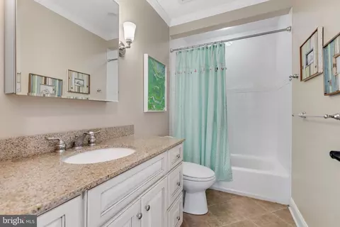 Bath - 3618 Jackson Cabin Rd, Phoenix, MD 21131 photo 3 of 3