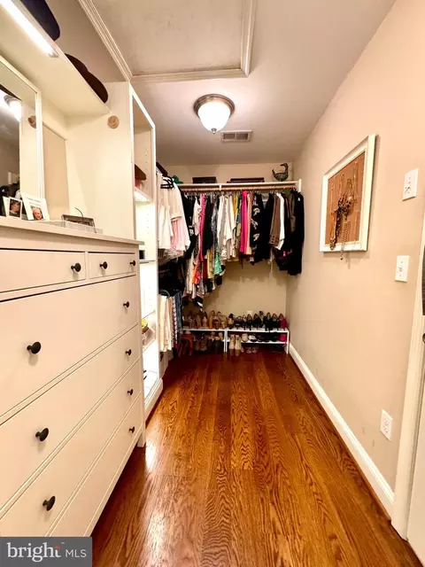 Other - 3618 Jackson Cabin Rd, Phoenix, MD 21131 photo 14 of 24