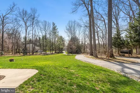 Exterior - 3618 Jackson Cabin Rd, Phoenix, MD 21131 photo 2 of 8