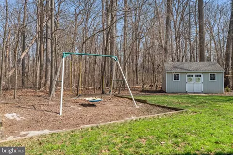 Exterior - 3618 Jackson Cabin Rd, Phoenix, MD 21131 photo 7 of 8