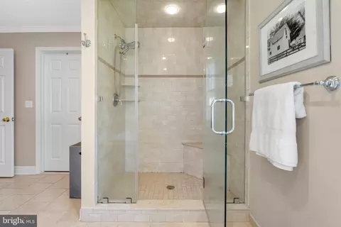 Other - 3618 Jackson Cabin Rd, Phoenix, MD 21131 photo 12 of 24