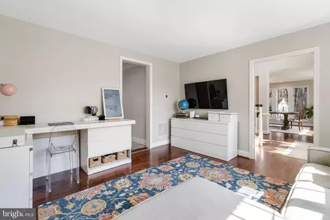 Other - 3618 Jackson Cabin Rd, Phoenix, MD 21131 photo 7 of 24