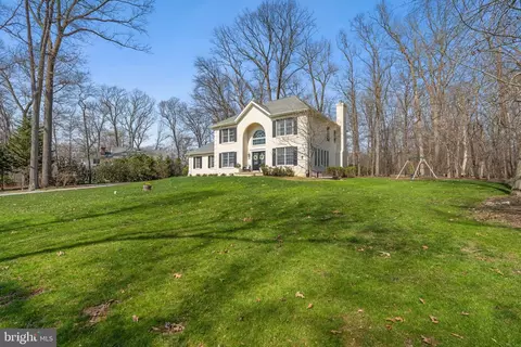 Other - 3618 Jackson Cabin Rd, Phoenix, MD 21131 photo 24 of 24