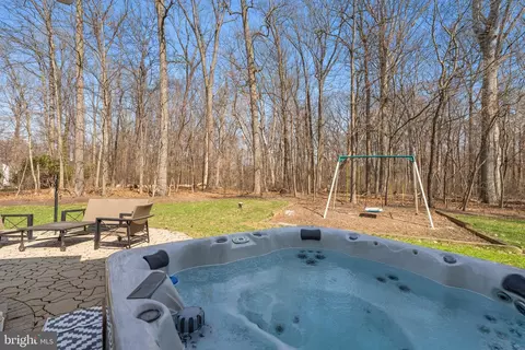 Exterior - 3618 Jackson Cabin Rd, Phoenix, MD 21131 photo 3 of 8