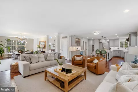 Other - 3618 Jackson Cabin Rd, Phoenix, MD 21131 photo 3 of 24