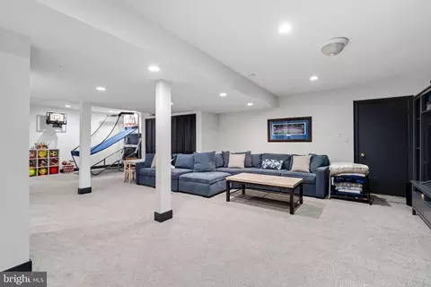 Other - 3618 Jackson Cabin Rd, Phoenix, MD 21131 photo 15 of 24