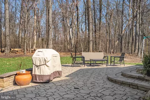 Exterior - 3618 Jackson Cabin Rd, Phoenix, MD 21131 photo 4 of 8
