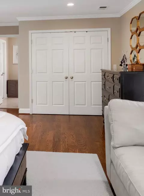 Other - 3618 Jackson Cabin Rd, Phoenix, MD 21131 photo 9 of 24
