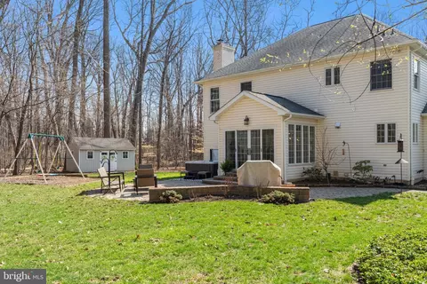 Other - 3618 Jackson Cabin Rd, Phoenix, MD 21131 photo 4 of 24