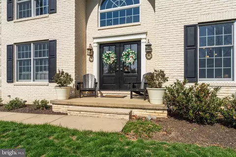 Exterior - 3618 Jackson Cabin Rd, Phoenix, MD 21131 photo 1 of 8